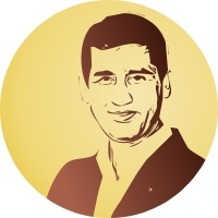 makgul82 profil fotoğrafı
