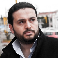 makromedya profil fotoğrafı