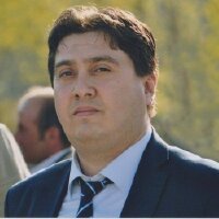 maksu profil fotoğrafı