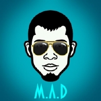malidinc profil fotoğrafı