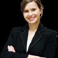 maliisler profil fotoğrafı