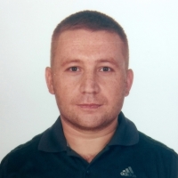 malipoyraz profil fotoğrafı