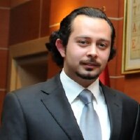 maniaman_tr profil fotoğrafı
