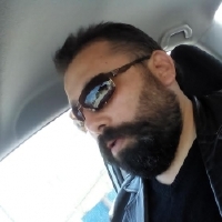 mapuskus profil fotoğrafı