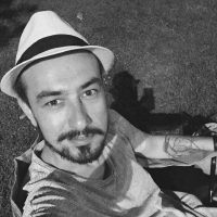 marcellcedan profil fotoğrafı