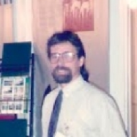 marmarisemlak profil fotoğrafı