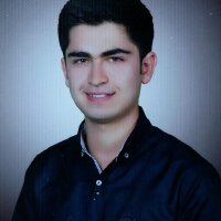 masterpowerr profil fotoğrafı