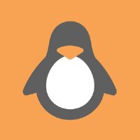 masterx profil fotoğrafı
