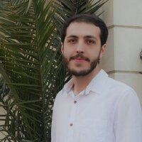 matadorfatih profil fotoğrafı