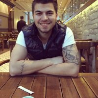 maxes profil fotoğrafı