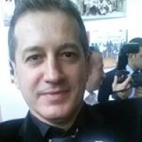 maxilla69 profil fotoğrafı