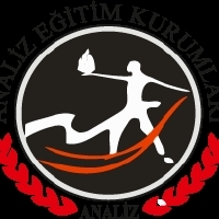 mazhardogmus profil fotoğrafı