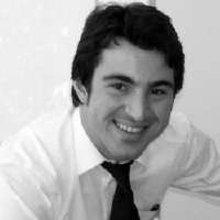 mboyraz profil fotoğrafı