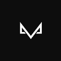 mbstanci profil fotoğrafı