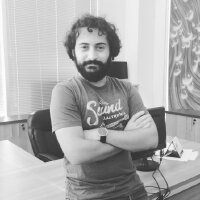 mcemoksuz profil fotoğrafı