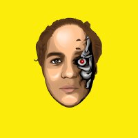 mcerarslan profil fotoğrafı