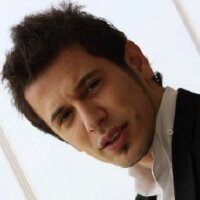 mcmbilisim profil fotoğrafı
