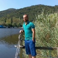 mdemiratar1 profil fotoğrafı