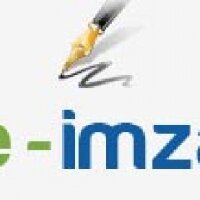 mdemirci75 profil fotoğrafı