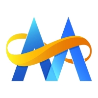 mediapro profil fotoğrafı