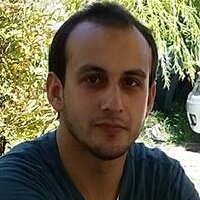 medigital profil fotoğrafı