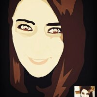 medya_dincer profil fotoğrafı