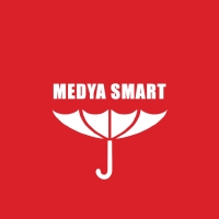 medyasmart profil fotoğrafı