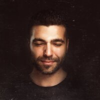 mehmetdinler profil fotoğrafı