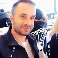 mehmetefendi profil fotoğrafı