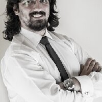 mehmeteren profil fotoğrafı