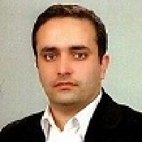 mehmetgunhan profil fotoğrafı