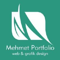 mehmetisik profil fotoğrafı