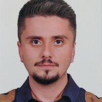 mehmetkbilgin profil fotoğrafı