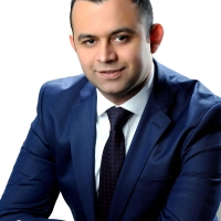 mehmetortac profil fotoğrafı