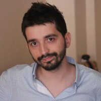 mehmetsuna profil fotoğrafı