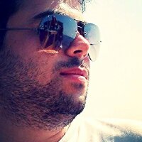 mehmetucar profil fotoğrafı