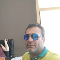 mehtidonmez profil fotoğrafı