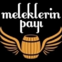 meleklerinpayi profil fotoğrafı