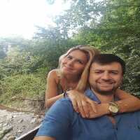 melih7674 profil fotoğrafı
