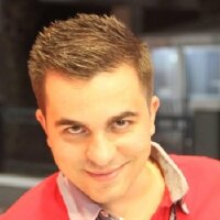 melihcanmavis profil fotoğrafı