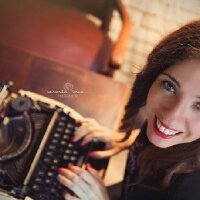 meliszararsiz profil fotoğrafı