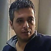 memmet profil fotoğrafı