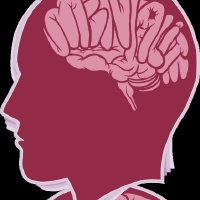 mentalite profil fotoğrafı
