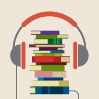 mentoristic profil fotoğrafı