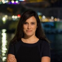 meraltolunay profil fotoğrafı