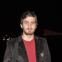 merkezajans profil fotoğrafı