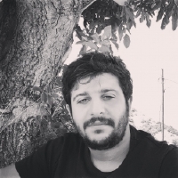mahmuteroll profil fotoğrafı