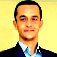mersinseo profil fotoğrafı