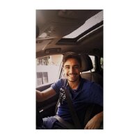 mertbaskaya profil fotoğrafı