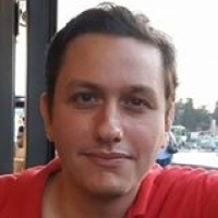 mertkan1984 profil fotoğrafı